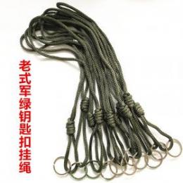 马卡龙色水果刀  蔬菜水果刮皮刀 便携削皮刀 1元店货源